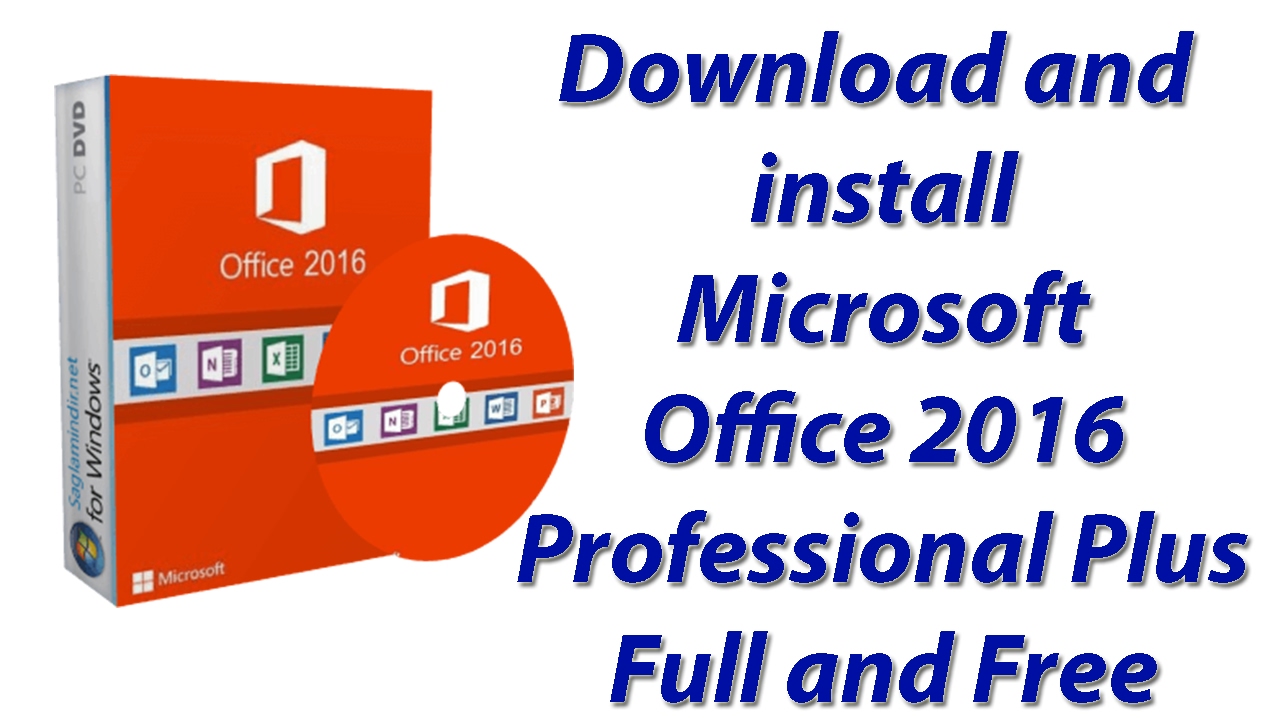 microsoft office package mac 2013 torrent pirate bay