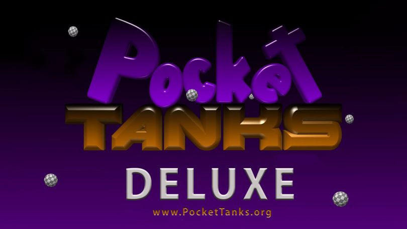 Pocket tanks unblocked